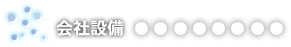 ��Аݔ�