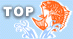 �g�b�v�y�[�W