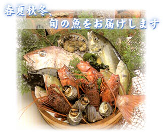 ���荇�킹��